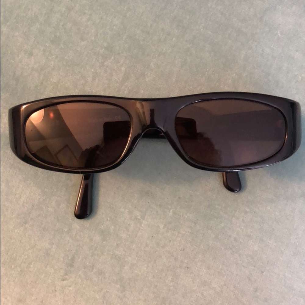 SEE sunglasses from Italy